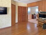 504 Capen Boulevard - Photo 20