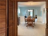 504 Capen Boulevard - Photo 21