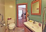 504 Capen Boulevard - Photo 22