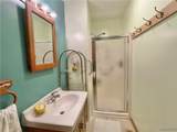 504 Capen Boulevard - Photo 23