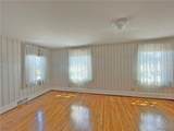 504 Capen Boulevard - Photo 24