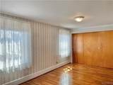 504 Capen Boulevard - Photo 25