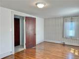 504 Capen Boulevard - Photo 26
