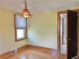 504 Capen Boulevard - Photo 27