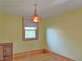 504 Capen Boulevard - Photo 28