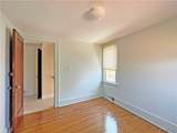 504 Capen Boulevard - Photo 29