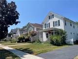 504 Capen Boulevard - Photo 3