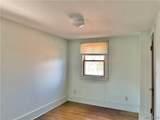 504 Capen Boulevard - Photo 30