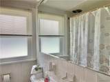 504 Capen Boulevard - Photo 31