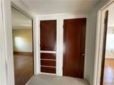 504 Capen Boulevard - Photo 32