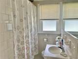504 Capen Boulevard - Photo 33
