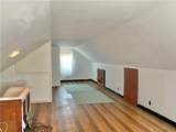 504 Capen Boulevard - Photo 34