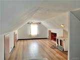 504 Capen Boulevard - Photo 35