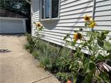 504 Capen Boulevard - Photo 38