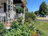 504 Capen Boulevard - Photo 39