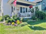 504 Capen Boulevard - Photo 4