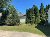 504 Capen Boulevard - Photo 40