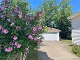 504 Capen Boulevard - Photo 41