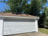 504 Capen Boulevard - Photo 42