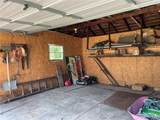 504 Capen Boulevard - Photo 43