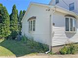 504 Capen Boulevard - Photo 46