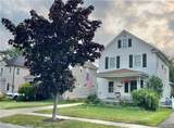 504 Capen Boulevard - Photo 47