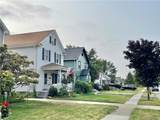 504 Capen Boulevard - Photo 48