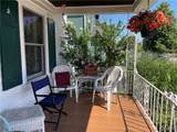 504 Capen Boulevard - Photo 5