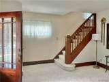 504 Capen Boulevard - Photo 7