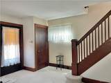504 Capen Boulevard - Photo 8