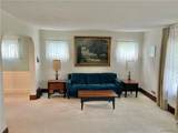 504 Capen Boulevard - Photo 9