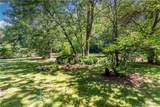 5373 Elm Drive - Photo 10