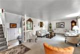 5373 Elm Drive - Photo 11