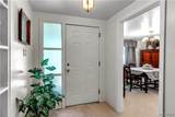 5373 Elm Drive - Photo 13