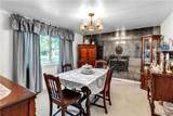 5373 Elm Drive - Photo 17