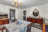 5373 Elm Drive - Photo 18