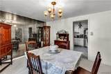 5373 Elm Drive - Photo 19