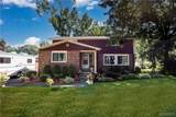 5373 Elm Drive - Photo 2