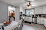 5373 Elm Drive - Photo 20