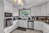 5373 Elm Drive - Photo 21
