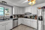 5373 Elm Drive - Photo 22