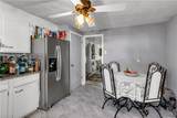 5373 Elm Drive - Photo 23
