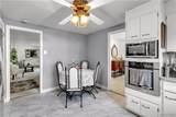 5373 Elm Drive - Photo 24