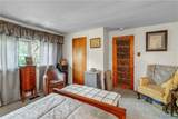 5373 Elm Drive - Photo 26