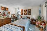 5373 Elm Drive - Photo 27
