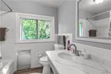 5373 Elm Drive - Photo 28