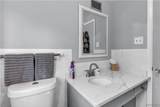 5373 Elm Drive - Photo 29