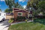 5373 Elm Drive - Photo 3