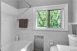 5373 Elm Drive - Photo 30