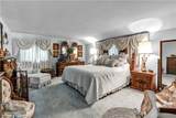 5373 Elm Drive - Photo 31